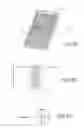 Fig. 09 - Integrated antenna beam steering system