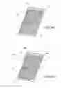 Fig. 10 - Integrated antenna beam steering system