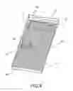 Fig. 11 - Integrated antenna beam steering system