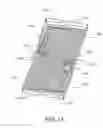 Fig. 15 - Integrated antenna beam steering system