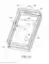 Fig. 18 - Integrated antenna beam steering system