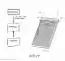 Fig. 19 - Integrated antenna beam steering system