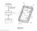Fig. 21 - Integrated antenna beam steering system