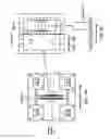 Fig. 06 - Manually beam steered phased array
