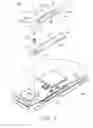 Fig. 04 - Antenna structure and wireless communication device using same