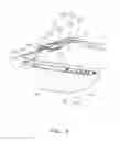 Fig. 05 - Antenna structure and wireless communication device using same