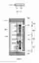 Fig. 03 - MULTIBAND SLOT ANTENNA SYSTEM AND APPARATUS