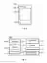 Fig. 04 - MULTIBAND SLOT ANTENNA SYSTEM AND APPARATUS