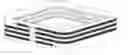 Fig. 01 - Flexible RFID antenna