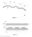 Fig. 03 - Flexible RFID antenna
