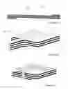 Fig. 04 - Flexible RFID antenna