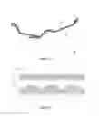 Fig. 03 - Flexible RFID antenna
