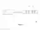 Fig. 05 - Flexible RFID antenna