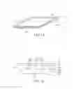 Fig. 02 - Antenna for wireless communication