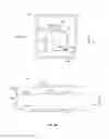 Fig. 07 - Circular polarized antennas including static element