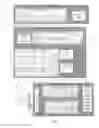 Fig. 03 - Patch antenna assembly