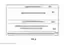 Fig. 09 - Patch antenna assembly