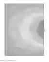 Fig. 10 - Patch antenna assembly