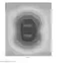 Fig. 11 - Patch antenna assembly