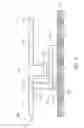 Fig. 03 - Mobile device