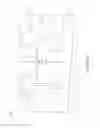 Fig. 03 - Dualband antenna with isolation enhanced and method thereof