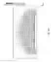 Fig. 05 - ANTENNA  APPARATUS