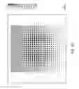 Fig. 09 - ANTENNA  APPARATUS
