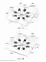 Fig. 14 - ANTENNA  APPARATUS