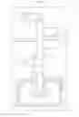 Fig. 04 - Antenna