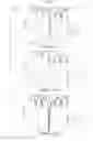 Fig. 09 - Antenna