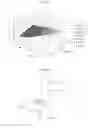 Fig. 24 - Antenna