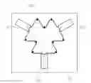 Fig. 01 - ANTENNA MODULE