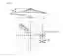 Fig. 03 - ANTENNA STRUCTURE BASED ON MILLIMETER WAVE AND OPERATION METHOD THEREOF