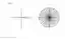 Fig. 10 - ANTENNA STRUCTURE BASED ON MILLIMETER WAVE AND OPERATION METHOD THEREOF