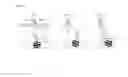 Fig. 16 - ANTENNA STRUCTURE BASED ON MILLIMETER WAVE AND OPERATION METHOD THEREOF