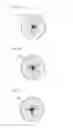 Fig. 29 - ANTENNA STRUCTURE BASED ON MILLIMETER WAVE AND OPERATION METHOD THEREOF