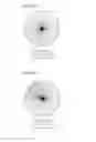 Fig. 32 - ANTENNA STRUCTURE BASED ON MILLIMETER WAVE AND OPERATION METHOD THEREOF