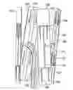 Fig. 01 - Antenna device