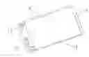 Fig. 01 - Antenna system and electronic apparatus