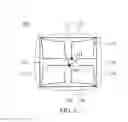 Fig. 03 - ANTENNA STRUCTURE