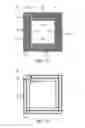 Fig. 06 - ANTENNA STRUCTURE