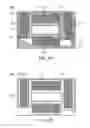 Fig. 07 - ANTENNA STRUCTURE
