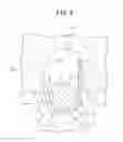 Fig. 04 - Aluminum electric wire connecting structure