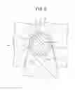 Fig. 06 - Aluminum electric wire connecting structure