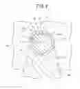 Fig. 08 - Aluminum electric wire connecting structure