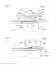 Fig. 03 - Fitting equipped electrically conductive sheet