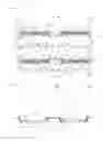 Fig. 04 - Fitting equipped electrically conductive sheet