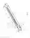 Fig. 12 - Interface card fastening module