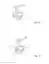Fig. 07 - Wire and circuit board electrical connector