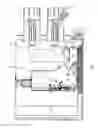Fig. 05 - Connecting device for a switchgear apparatus